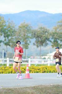 BIB: 
                            <button type="button" onclick="openModal(27851481)" class="btn btn-primary btn-sm float-right btn-popup" data-toggle="modal" data-target=".modal-high-quality">
                        <i class="fas fa-shopping-cart"></i> Add to Cart
                    </button>
                                            <button type="button" onclick="isThisMe(27851481, true)" class="btn btn-success btn-sm float-right btn-popup btn-isme hidden" data-toggle="tooltip" data-placement="bottom" title="นี่คือรูปของคุณใช่ไหม คลิกที่นี่เพื่อเอาเข้าอัลบั้ม">
                        <i class="fas fa-plus"></i> Add to album
                    </button>
                    <button type="button" onclick="isThisMe(27851481, false)" class="btn btn-warning btn-sm float-right btn-popup btn-isnotme hidden">
                        <i class="fas fa-ban"></i> Remove from album
                    </button>